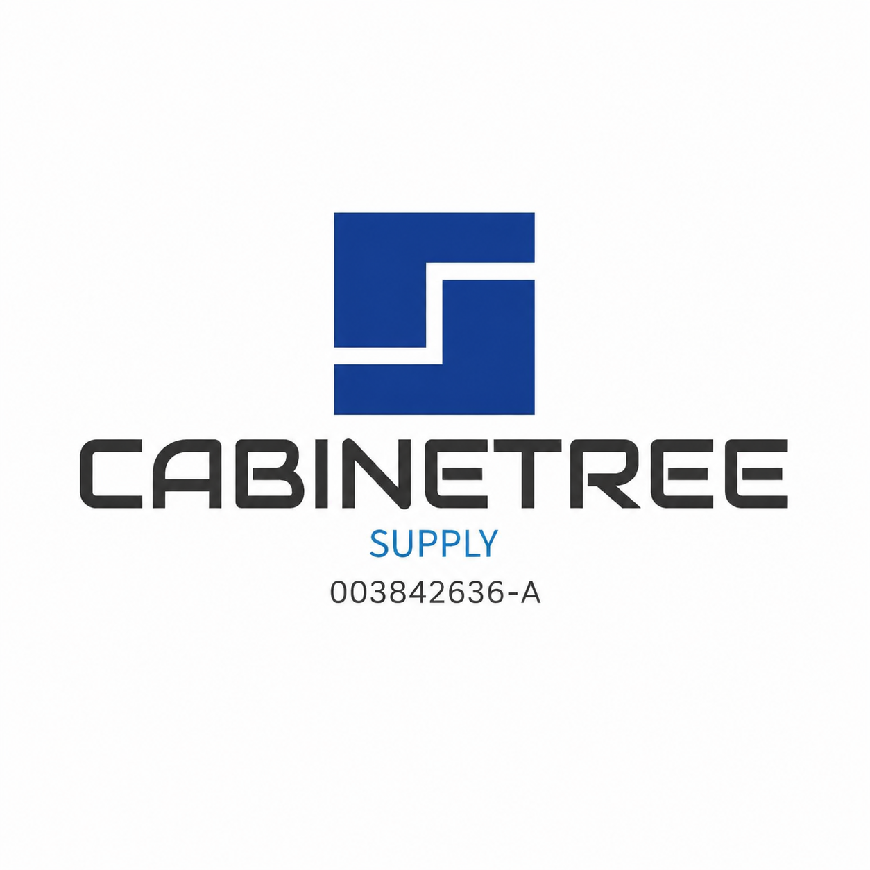 Cabinetree Supply symbol